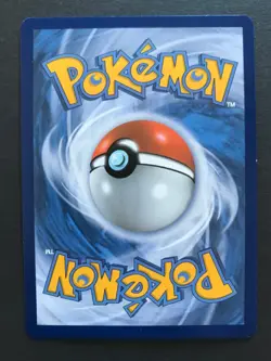 Regigigas XY82 XY PROMO RARE HOLO Pokemon Card FULL ART Shiny Near Mint - Image 2