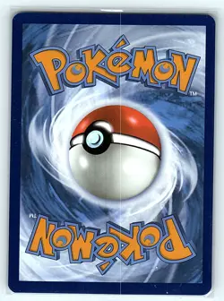 Victini Promo SV: Scarlet & Violet Promo Cards 208 - Image 2