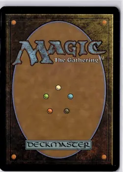 Seedtime Judgment Regular NM R 130/143 - Image 2