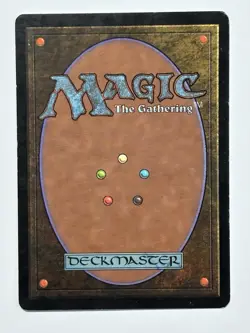 MTG Opalescence 13/143 Urza’s Destiny Enchantment 1999 LP Magic The Gathering - Image 2