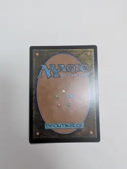 MTG - Lorien Revealed - Lord of The Rings NM/M Condition - Image 4
