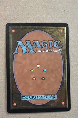 Aura Shards - Invasion - MTG - Magic the Gathering - Image 4