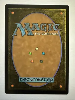 Goblin Welder Secret Lair Drop Series Regular - Image 2