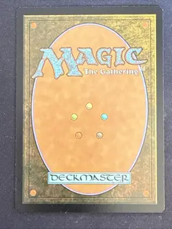1x Trash for Treasure (148) Double Masters LP MTG Magic the Gatehring x1 MKE - Image 2