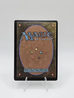 Flourishing Defenses Commander: Lorwyn Eclipsed Regular Near Mint - Image 2