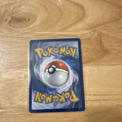 Pokemon Flareon Reverse Holo 90 HP 13/98 XY Ancient Origins TCG Single Card - Image 2