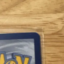 Pokemon Flareon Reverse Holo 90 HP 13/98 XY Ancient Origins TCG Single Card - Image 3