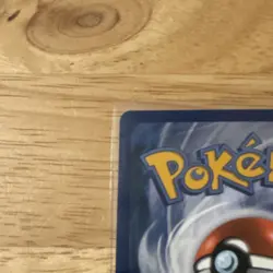 Pokemon Flareon Reverse Holo 90 HP 13/98 XY Ancient Origins TCG Single Card - Image 4