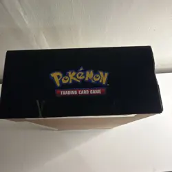 Pokemon TCG 25th Anniversary Celebrations Prime Collection Box 820650809750 - Image 3