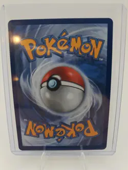 Umbreon EX 60/131 Pokemon Prismatic Evolutions NM - Image 2