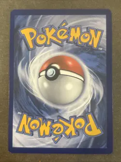 Pikachu VMAX SWSH286 SWSH: Sword & Shield Promo Cards Holo Pokemon TCG NM - Image 2