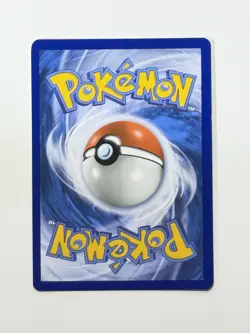 Lucario 63/124 Holo Pokemon Fates Collide English Lightly Played LP - Image 4