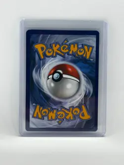 N’s Zekrom Black Star Promo Ascended Heroes ETB Pokemon #31 - Image 2