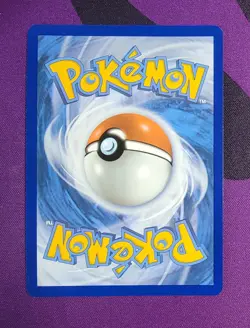 Erika's Invitation #196/165 Trainer Scarlet & Violet 151 FullArt Pokemon TCG A - Image 3