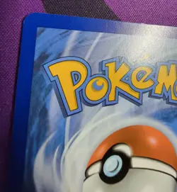 Erika's Invitation #196/165 Trainer Scarlet & Violet 151 FullArt Pokemon TCG A - Image 4