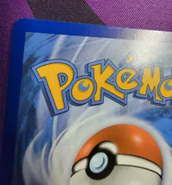 Erika's Invitation #196/165 Trainer Scarlet & Violet 151 FullArt Pokemon TCG A - Image 5