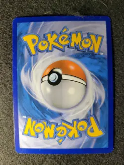 Pokemon - Breakthrough - Float Stone 137/162 - Image 2