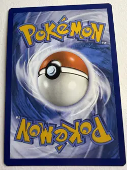 Pokemon Gengar TCG Holo Rare Promo Card 057/198 Trick or Trade - Image 2