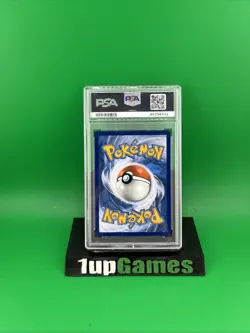 Pokemon Chien Pao EX 261/193 SV Paldea Evolved SIR PSA GEM MINT 10 - Image 2