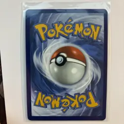 Pokemon TCG Magneton SVP 159 Promo Surging Sparks Mint/Near Mint Condition - Image 3