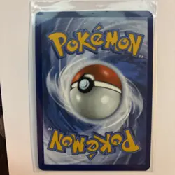 Pokemon TCG Magneton SVP 159 Promo Surging Sparks Mint/Near Mint Condition - Image 4