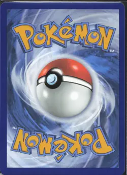 Pokemon TCG - Archaludon - 155/142 - SV07: Stellar Crown (SCR) (2) - Image 2