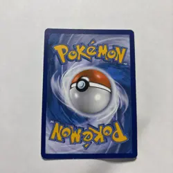 Reshiram 63/108 Reverse Holo Rare XY Roaring Skies Pokemon TCG - Image 2