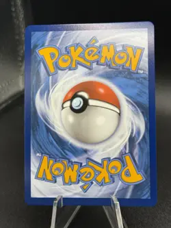 Pokemon TCG Friends in Galar Ultra Rare Silver Tempest Trainer Gallery TG23/TG30 - Image 4