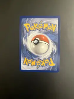 Colress's Tenacity 087/064 Sv: Shrouded Fable Holo Pokemon TCG - Image 2