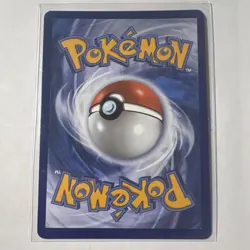 Pokemon Iono's Bellibolt ex Sv09: Journey Together Ultra Rare Holo 172/159 - Image 2
