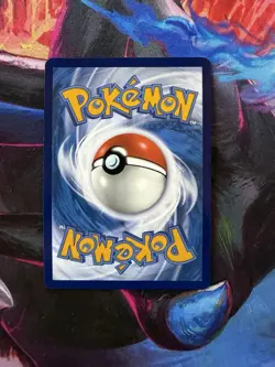 Pokemon TCG Pikachu TG05/TG30 Holo Rare Lost Origin Trainer Gallery - Image 2