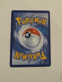 Primarina GX - 149/145 - Secret Rare NM, English Pokemon Guardians Rising - Image 2