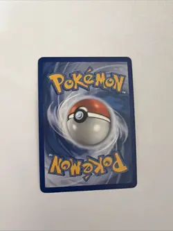 Luxray GL 9/111 - 2009 Platinum Rising Rivals Reverse Holo Rare Pokemon TCG - LP - Image 4