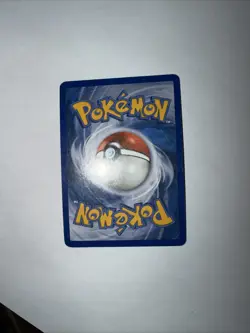 Luxray GL 9/111 - 2009 Platinum Rising Rivals Reverse Holo Rare Pokemon TCG - LP - Image 5