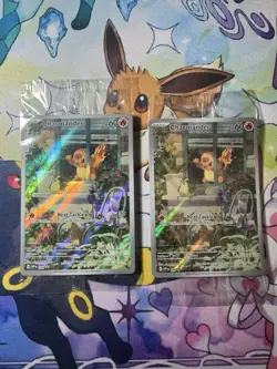 Sealed Charmander 044 Promo Pokemon Center/Basically Bundle - Image 1