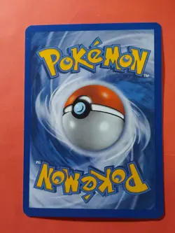 2006 Pokemon EX Crystal Guardians #30 Charmeleon DS, UC, NF/H, cd3 - Image 2