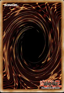 Trap Stun RGBT-EN071 Unlimited Edition Common LP - Image 2