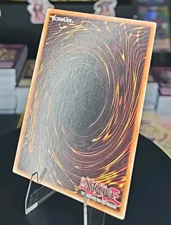 Five-Headed Dragon LC03-EN004 Legendary Collection 3 Ultra Rare NM Yu-Gi-Oh - Image 5