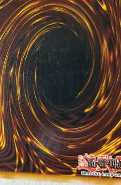 1x (VLP) - Spell Vanishing - DCR-101 - Super Rare - 1st Edition YuGiOh - Image 2