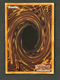Yu-gi-oh! Primite Dragon Ether Beryl - BLMM-EN130 - Secret Rare 1st Edition - Image 2