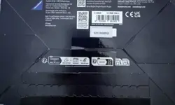 Disney Lorcana TCG The First Chapter Booster Box New Factory Sealed 24 Packs - Image 2