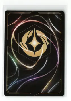 MRS. POTTS 52/204 RARE NON FOIL DISNEY LORCANA NM - Image 2