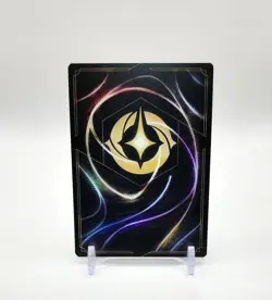 Disney Lorcana TCG Shimmering Skies Denahi Avenging Brother Rare 115/204 - Image 2