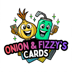 disney lorcana winterspell, Pick your card! - Image 2