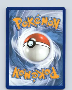 Pokemon TCG Omastar V SWSH Silver Tempest 035/195 Ultra Holo Rare Card NM - Image 2