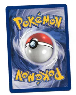 Aerodactyl 1/62 Fossil Prerelease 1st Edition Holo Rare Pokemon Card LP - Image 2