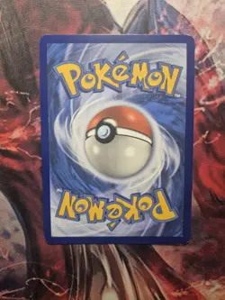 M Gardevoir EX (Full Art) 112/114 XY - Steam Siege Pokemon Card NM/LP - Image 4