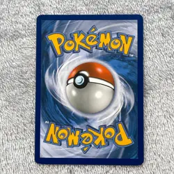 Geodude 87/214 - Unbroken Bonds - Reverse Holo - Common - Pokemon Card TCG - LP - Image 4