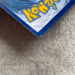 Geodude 87/214 - Unbroken Bonds - Reverse Holo - Common - Pokemon Card TCG - LP - Image 5