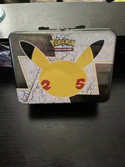 Pokemon TCG All Cards Are Holo (Need To Be Bought Together) - Image 2